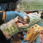 马德里警方联合欧盟刑警组织摧毁跨国洗钱网络:13名犯罪分子落网,资金链指向中国 blanqueo