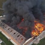 incendio