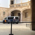 baleares