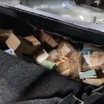 西班牙警方重拳打击华人犯罪集团:马德里破获巨额洗钱案,百元店虐待案震惊社会 blanqueo