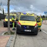 马德里一60岁男子在检查泳池净化设备时溺亡 boadilla