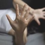 西班牙男子涉嫌强奸15岁少女被控13年监禁,庭审将于明日举行 cantabria