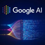 谷歌搜索引擎新增人工智能模式,搜索体验迈向新高度 googleai