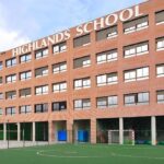 马德里一私立学校神父因涉嫌性侵未成年人被捕后获释 highlands