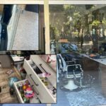 西班牙犯罪团伙跨多省作案,至少抢劫35家商店 1cacaf39-3a86-48bb-9dae-47a270d88545_source-aspect-ratio_default_0