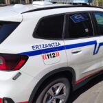 西班牙北部两男子因涉嫌性侵无家可归女子被捕 bilbao