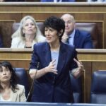 自由职业者强烈反对政府提高社保费:我们难道只是国家的“税务征收者”? 0909912f-9c3e-4599-a5c7-a3ff59f62b31_16-9-discover-aspect-ratio_default_0