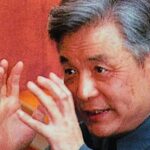 邓稼先:中华民族核武事业的永恒丰碑 44832e6fb8cf490f824fd9b93b36378d