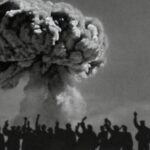 惊天一响,铸剑为犁:中国第一颗原子弹“596”诞生记 62558a22885b4c15a59ff443677eed33