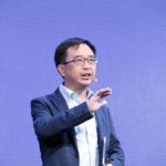 潘建伟:为中国量子科技加冕的“追光者” U4pUWqgtXSijFgieXYsOgYKSkc7584Ihe8ZccHvGXHA