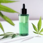 cbd