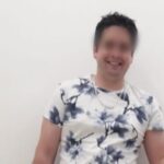 cuidador