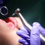 马德里:两名假牙医被捕,非法牙科诊所被查封 dentista