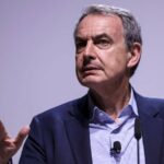 中国企业聘请西班牙前首相萨帕特罗助力进军欧洲市场 f.elconfidencial.com_original_ab6_cb7_27e_ab6cb727e33ba1470d1a309e1253fb2f