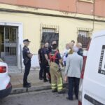 incendiobadajoz
