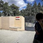 假借“未成年非法移民(MENA)”之名在奥尔塔莱萨强奸未成年人的罪犯被收监候审 menafalso