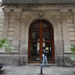 西班牙公证人协会被指控系统性诈骗老年人、残疾人及精神疾病患者 notario