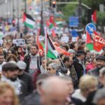 palestina