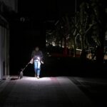 西班牙电网警示:十月电压波动引发关注,官方称暂无停电风险 riesgoapagon