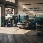 taller