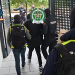 西班牙警方捣毁委内瑞拉犯罪组织“阿拉瓜之列车”在西班牙的分支 20251107_op_interciti_01.jpg_66173619