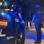 两名国家警察在阿尔卡拉-德-埃纳雷斯遭遇残酷殴打 72b2d1b1-ab9f-4b36-9bcb-1a73293e12d1_16-9-discover-aspect-ratio_default_0