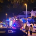 hombre_atrincherado_leganes_norte