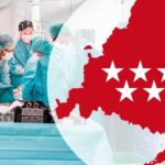 马德里自治区成为西班牙手术等待时间最短地区,平均仅需49天 madrid-sanidad