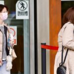 重磅教派性侵案在西班牙开庭审理 多名女子被诱导与“教主”发生不正当关系 secta