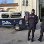 secuestro