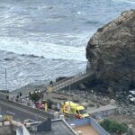 tenerife