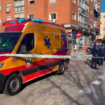 villaverde_2410568925_30333402_1300x731