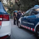 西班牙塔拉戈纳惊现可疑死婴事件,警方介入调查 1fe01b34-baac-49c4-8c19-d0c27a16d67b_16-9-discover-aspect-ratio_default_0