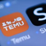 “中国低价红利”时代终结:新关税重挫 Shein 与 Temu 的增长 Bruselas quiere cobrar una tasa de 2 euros a las compras de plataformas digitales como Temu o Shein