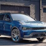 2025年西班牙新注册汽车和摩托车中,近三成为中国品牌 LynkCo-01-coche-chino-mas-matriculado-e1643619965858