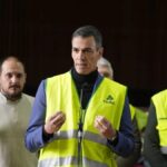 西班牙人民党要求 Sánchez 在国会紧急出席解释铁路危机 adif