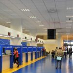 马德里加强人口登记管理 打击倒卖名额与虚假注册 madrid-madrid-centra-digitalizacion-antifraude-padron-mercado
