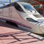 西班牙铁路局降低安格罗伊斯线路部分区间速度 renfe_desktop_x1
