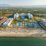 西班牙—中国关系最新进展综述 thum_2564_riu-hotels-cierra-2025-con-la-reapertura-del-riu-jalisco-tras-una-reforma-integral