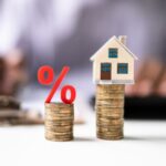 tipos-de-interes-en-2025-1024×538